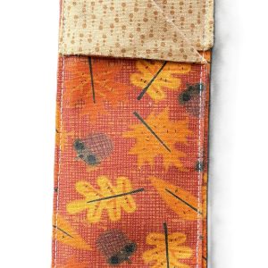Pen holder for note books